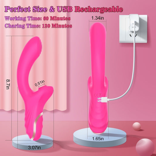 High-Tech Adult Toys You Need to Try