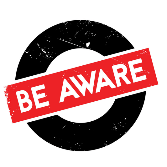 Beware of Fake Rose Toy Offical Websites